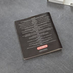 Vendita Super Mario Bros.Nes Classics - Retrogaming Shop