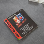Vendita Super Mario Bros.Nes Classics - Retrogaming Shop