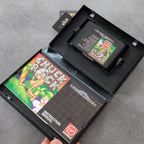 Vendita Chuck Rock - Retrogaming Shop