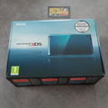 Vendita Nintendo 3DS - Retrogaming Shop