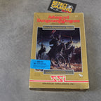 Vendita Advanced Dungeon & Dragons Death Nights of Krynn - Retrogaming Shop