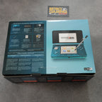 Vendita Nintendo 3DS - Retrogaming Shop