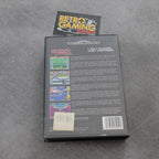 Vendita Sonic the Hedgehog 2 - Retrogaming Shop