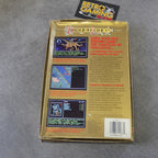 Vendita Advanced Dungeon & Dragons Death Nights of Krynn - Retrogaming Shop