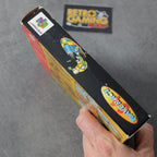 Vendita Wave Race 64 - Retrogaming Shop