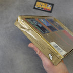 Vendita Advanced Dungeon & Dragons Death Nights of Krynn - Retrogaming Shop