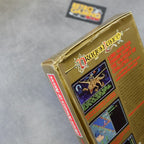 Vendita Advanced Dungeon & Dragons Death Nights of Krynn - Retrogaming Shop