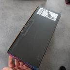 Vendita Msi Claw + Custodia - Retrogaming Shop
