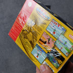Vendita Wave Race 64 - Retrogaming Shop