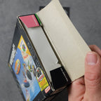Vendita Wave Race 64 - Retrogaming Shop