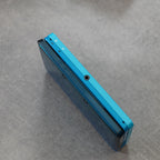 Vendita Nintendo 3DS - Retrogaming Shop