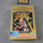 Vendita Advanced Dungeon & Dragons Pool of Radiance - Retrogaming Shop