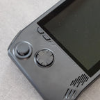 Vendita Msi Claw + Custodia - Retrogaming Shop