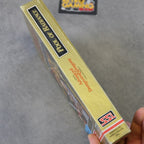 Vendita Advanced Dungeon & Dragons Pool of Radiance - Retrogaming Shop