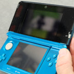 Vendita Nintendo 3DS - Retrogaming Shop