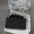 Vendita Nintendo 3DS - Retrogaming Shop