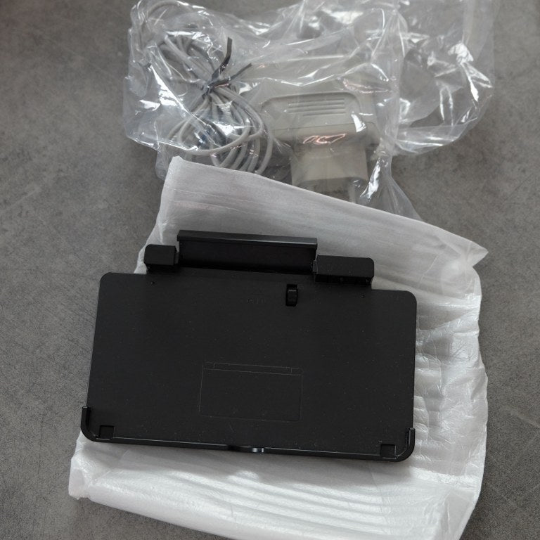 Vendita Nintendo 3DS - Retrogaming Shop