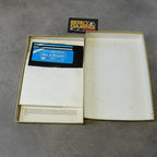 Vendita Advanced Dungeon & Dragons Pool of Radiance - Retrogaming Shop