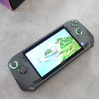 Vendita Msi Claw + Custodia - Retrogaming Shop