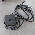 Vendita Msi Claw + Custodia - Retrogaming Shop