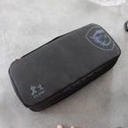 Vendita Msi Claw + Custodia - Retrogaming Shop