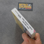 Vendita Final Fantasy Fables Chocobo Tales - Retrogaming Shop