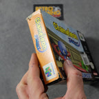 Vendita Chameleon Twist - Retrogaming Shop