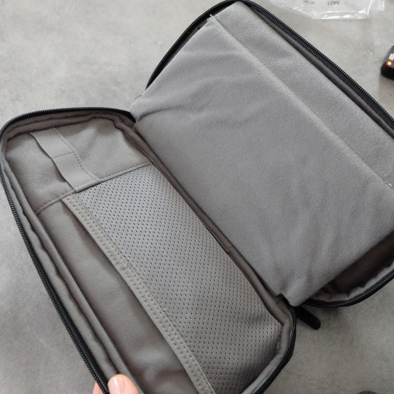 Vendita Msi Claw + Custodia - Retrogaming Shop