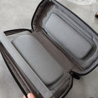 Vendita Msi Claw + Custodia - Retrogaming Shop
