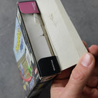 Vendita Chameleon Twist - Retrogaming Shop