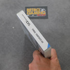 Vendita Final Fantasy 3 III - Retrogaming Shop