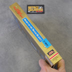 Vendita Advanced Dungeon & Dragons Secret of Silver Blades - Retrogaming Shop