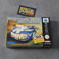 Vendita Top Gear Overdrive - Retrogaming Shop