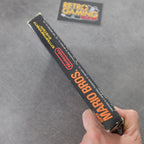 Vendita Super Mario Bros Mattel - Retrogaming Shop