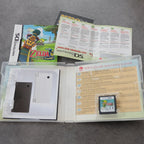 Vendita The Legend Of Zelda-Spirit Tracks - Retrogaming Shop