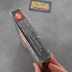 Vendita Super Mario Bros Mattel - Retrogaming Shop