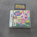 Vendita Littlest Pet Shop - Retrogaming Shop