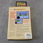 Vendita Advanced Dungeon & Dragons Dragon Strike - Retrogaming Shop