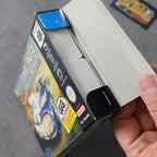 Vendita Top Gear Overdrive - Retrogaming Shop