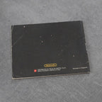Vendita Super Mario Bros Mattel - Retrogaming Shop
