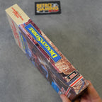 Vendita Advanced Dungeon & Dragons Dragon Strike - Retrogaming Shop