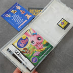 Vendita Littlest Pet Shop - Retrogaming Shop