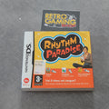 Vendita Rhythm Paradise - Retrogaming Shop