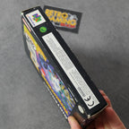 Vendita Tetrisphere - Retrogaming Shop