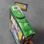 Vendita Tetrisphere - Retrogaming Shop