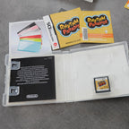 Vendita Rhythm Paradise - Retrogaming Shop