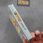 Vendita Track & Field II 2 - Retrogaming Shop