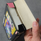 Vendita Tetrisphere - Retrogaming Shop