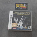 Vendita Goldeneye Rogue Agent - Retrogaming Shop
