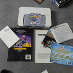 Vendita Tetrisphere - Retrogaming Shop